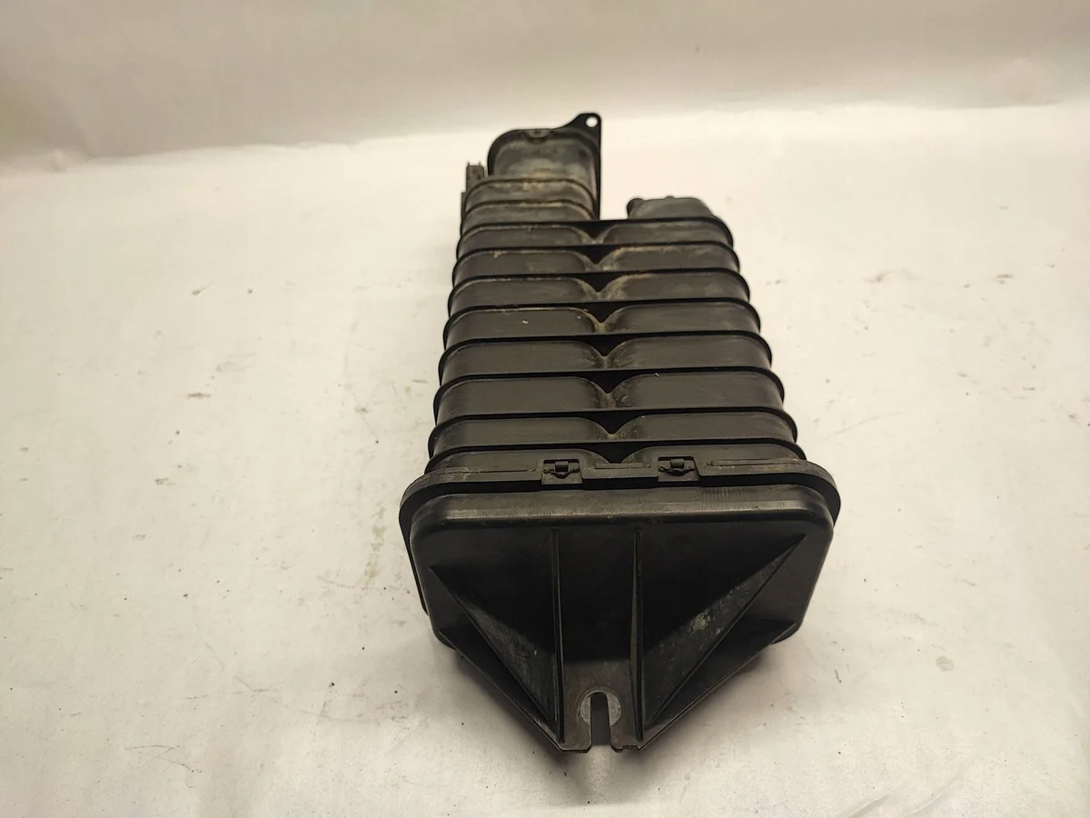 Chevrolet Camaro 2015 Aktivkohlefilter Gebraucht