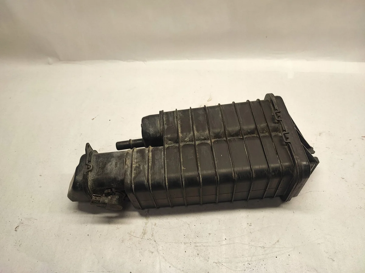 Chevrolet Camaro 2015 Kolfilter OEM 22870105 image 3