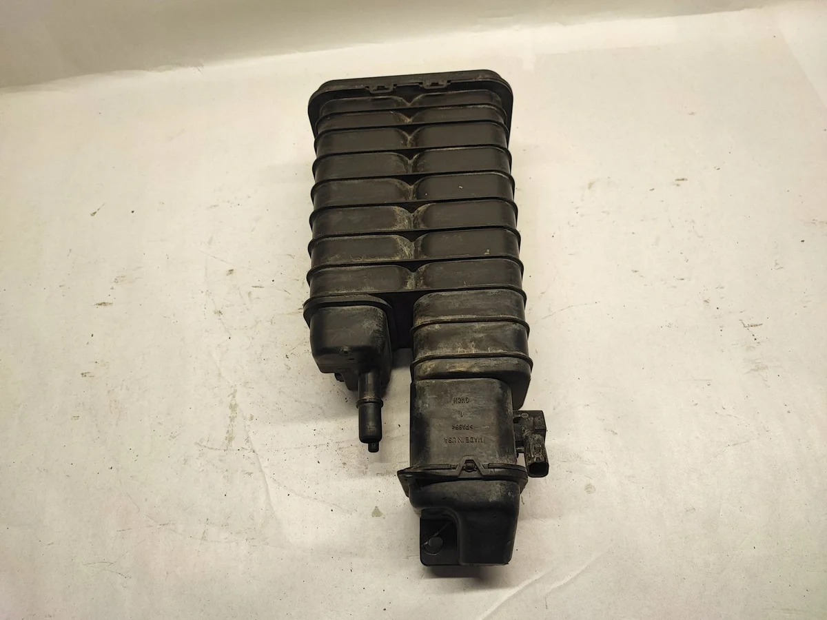 Chevrolet Camaro 2015 Kolfilter OEM 22870105 image 4