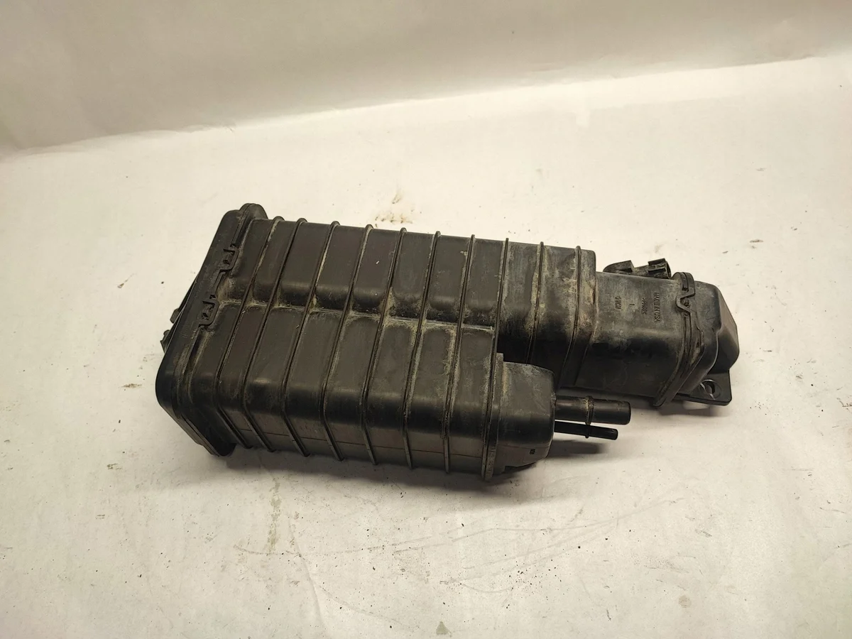 Chevrolet Camaro 2015 Kolfilter OEM 22870105 image 5