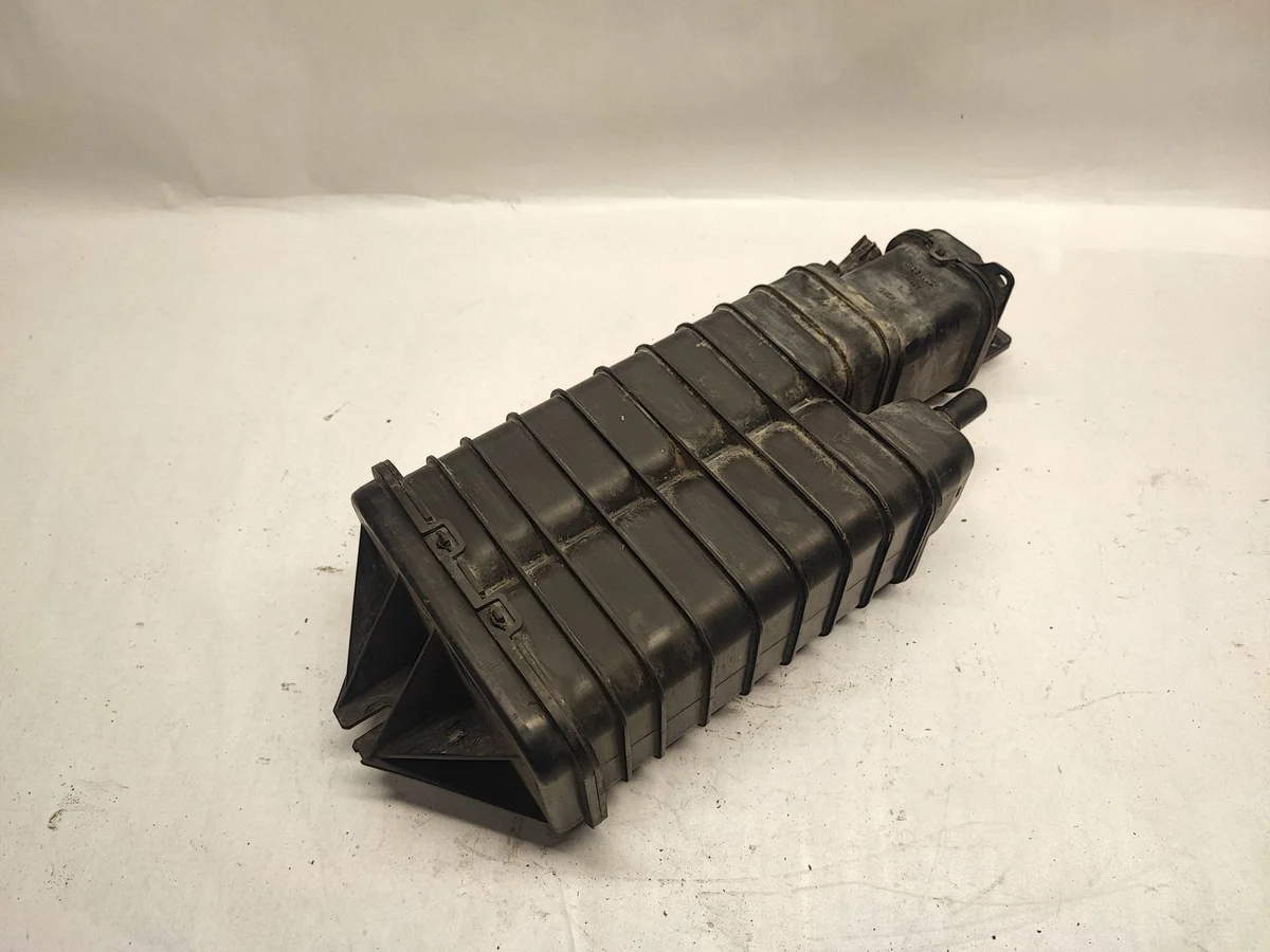 Chevrolet Camaro 2015 Kolfilter OEM 22870105 image 6