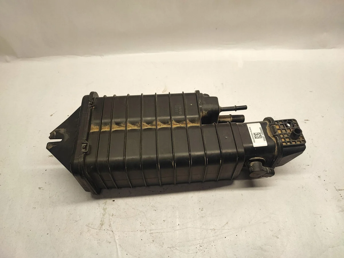 Chevrolet Camaro 2015 Kolfilter OEM 22870105 image 7
