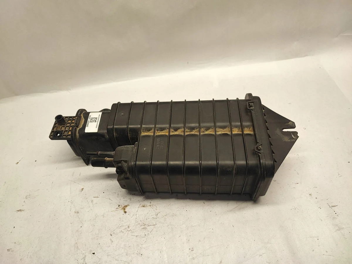 Chevrolet Camaro 2015 Kolfilter OEM 22870105 image 9