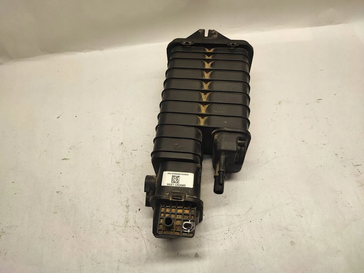 Chevrolet Camaro 2015 Kolfilter OEM 22870105 image 10