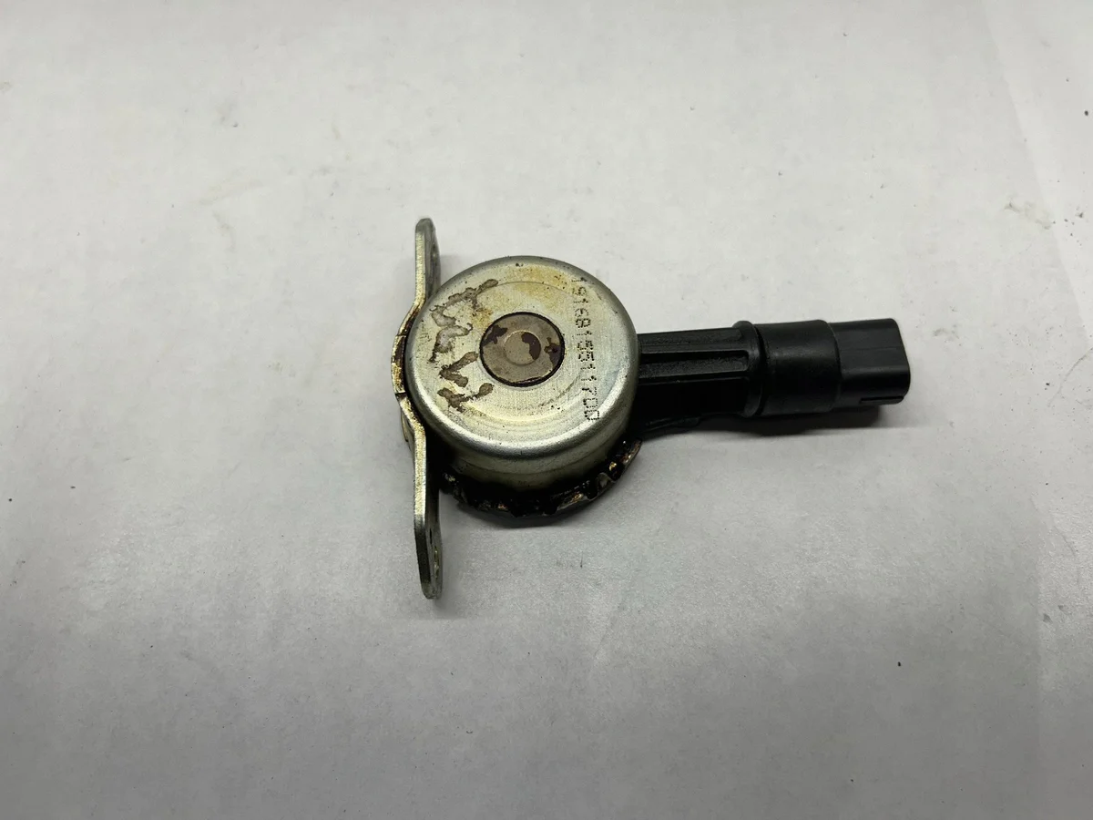 Sensor Posição Comando Ford F150 5.0 image 4