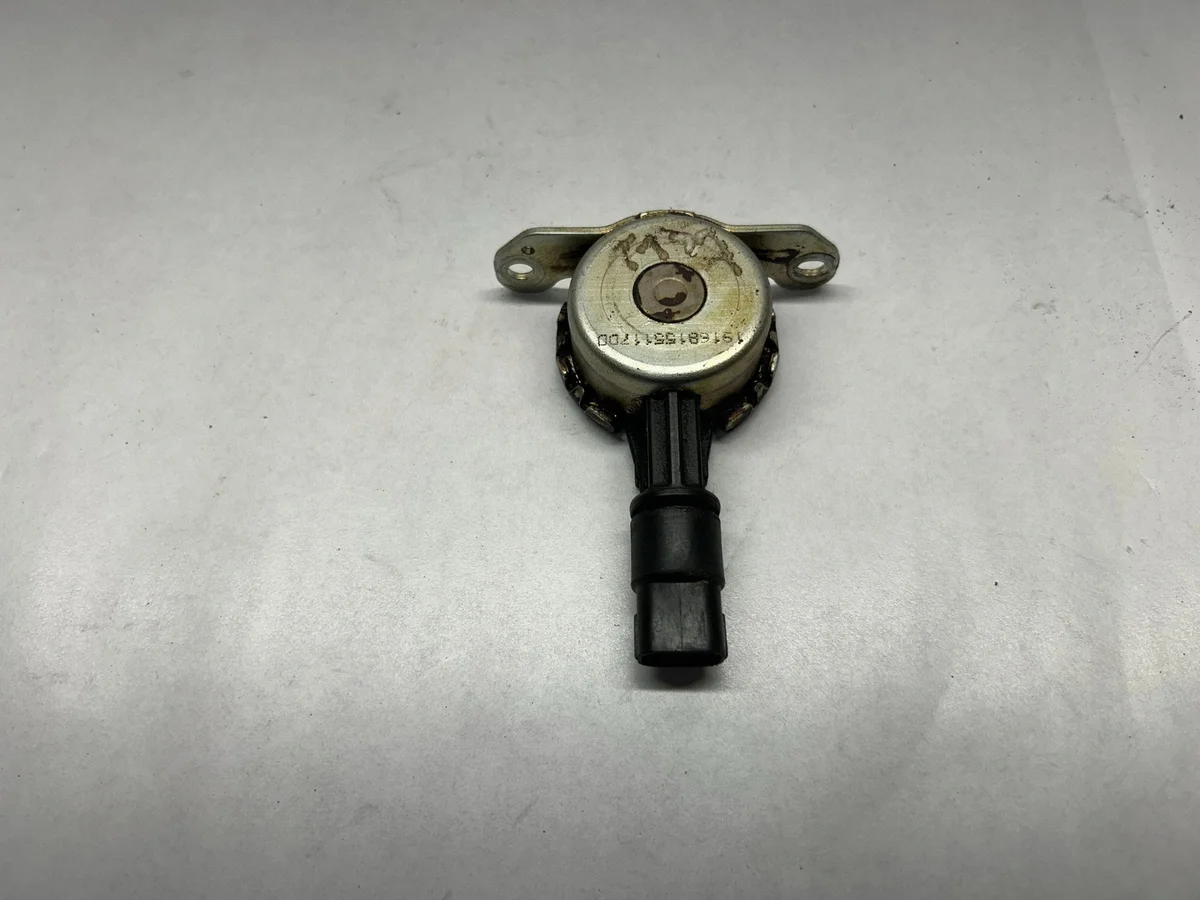 Sensor Posição Comando Ford F150 5.0 image 5