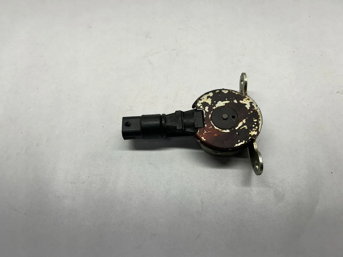 Sensor Posição Comando Ford F150 5.0 image 6