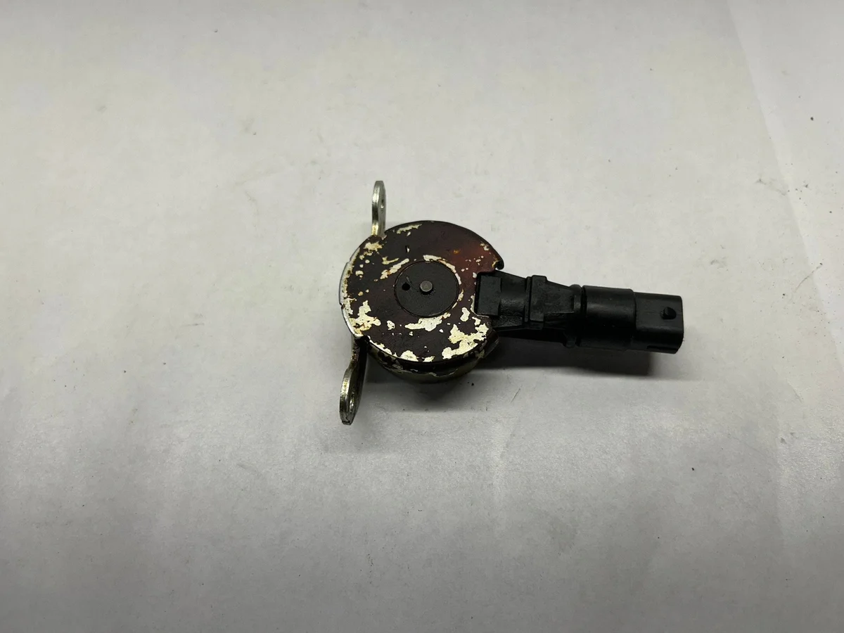 Sensor Posição Comando Ford F150 5.0 image 8
