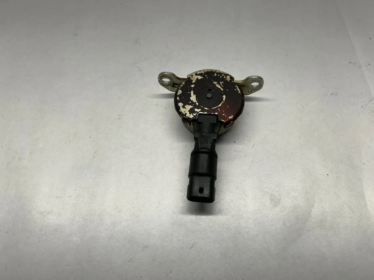 Sensor Posição Comando Ford F150 5.0 image 9