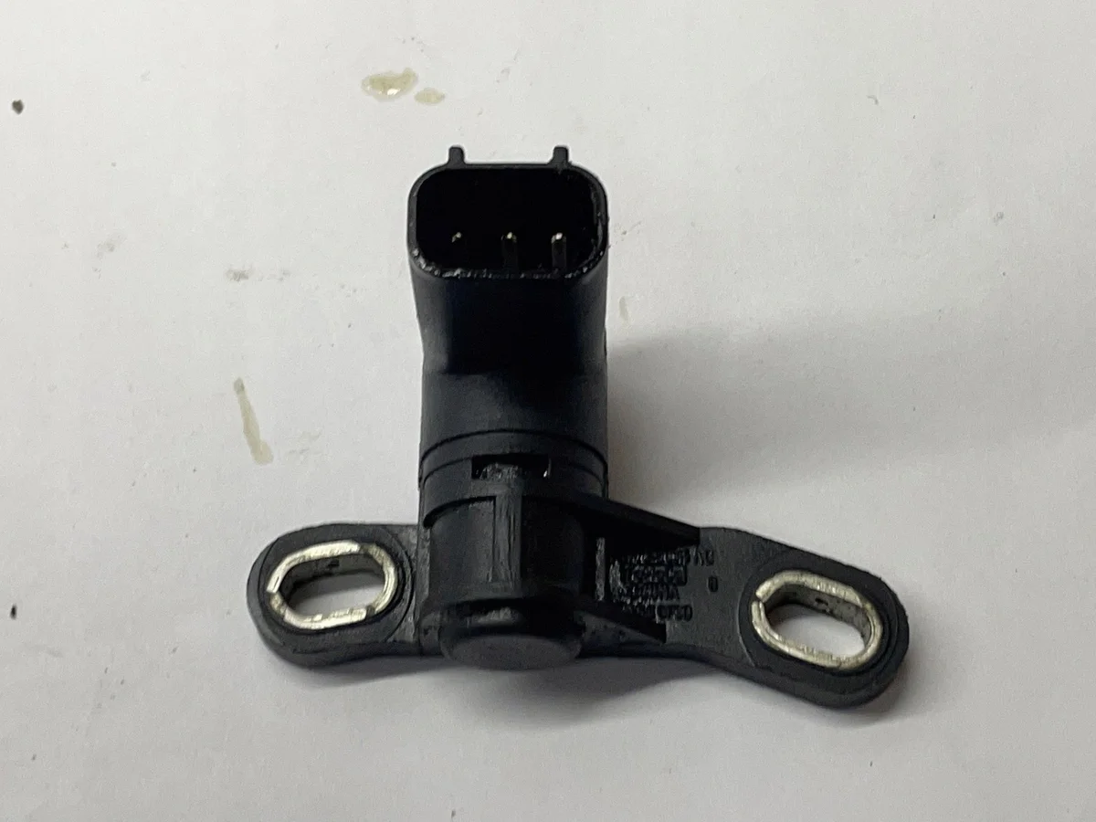 Ford Impulsgever Krukas 6M8G-6C315-AC Gebruikt