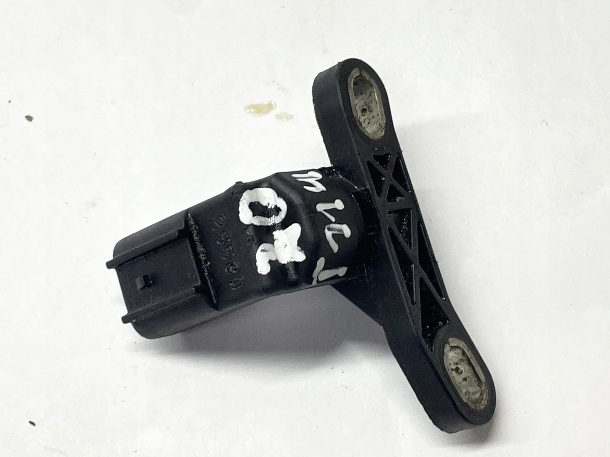 Ford 6M8G-6C315-AC Gerador de Pulso Usado image 3
