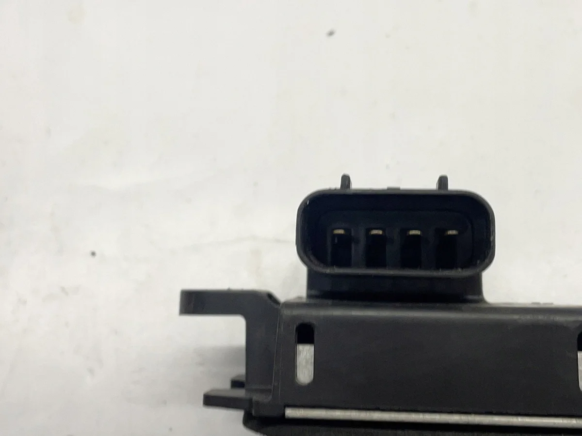 Ford Flex puhaltimen rele 9L3419E624AC image 7