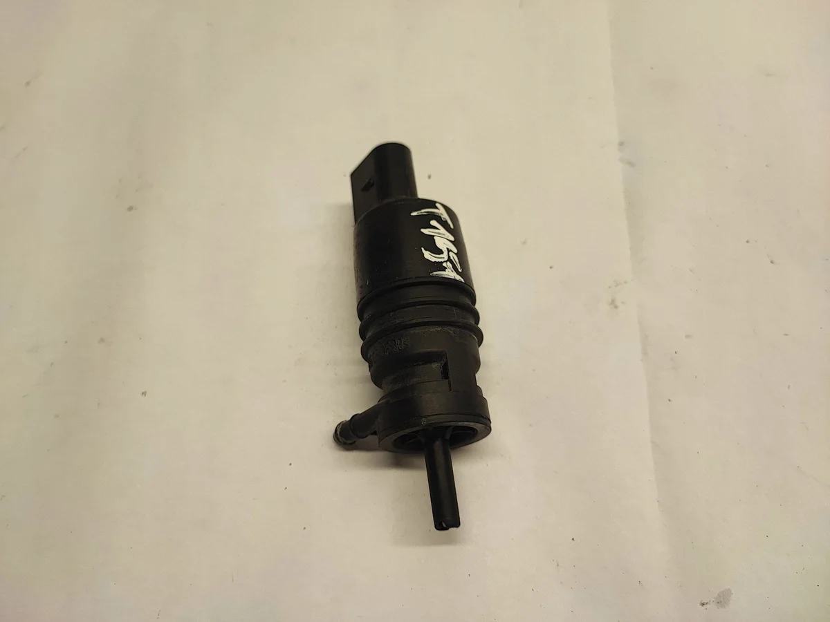 Pompette lave-glace Ford Mustang VI 8S4317664AB image 4