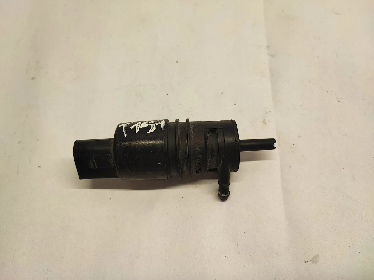 Pompette lave-glace Ford Mustang VI 8S4317664AB image 5