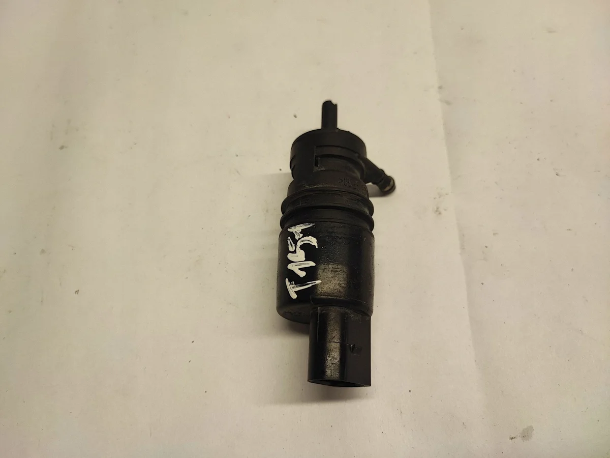 Pompette lave-glace Ford Mustang VI 8S4317664AB image 6