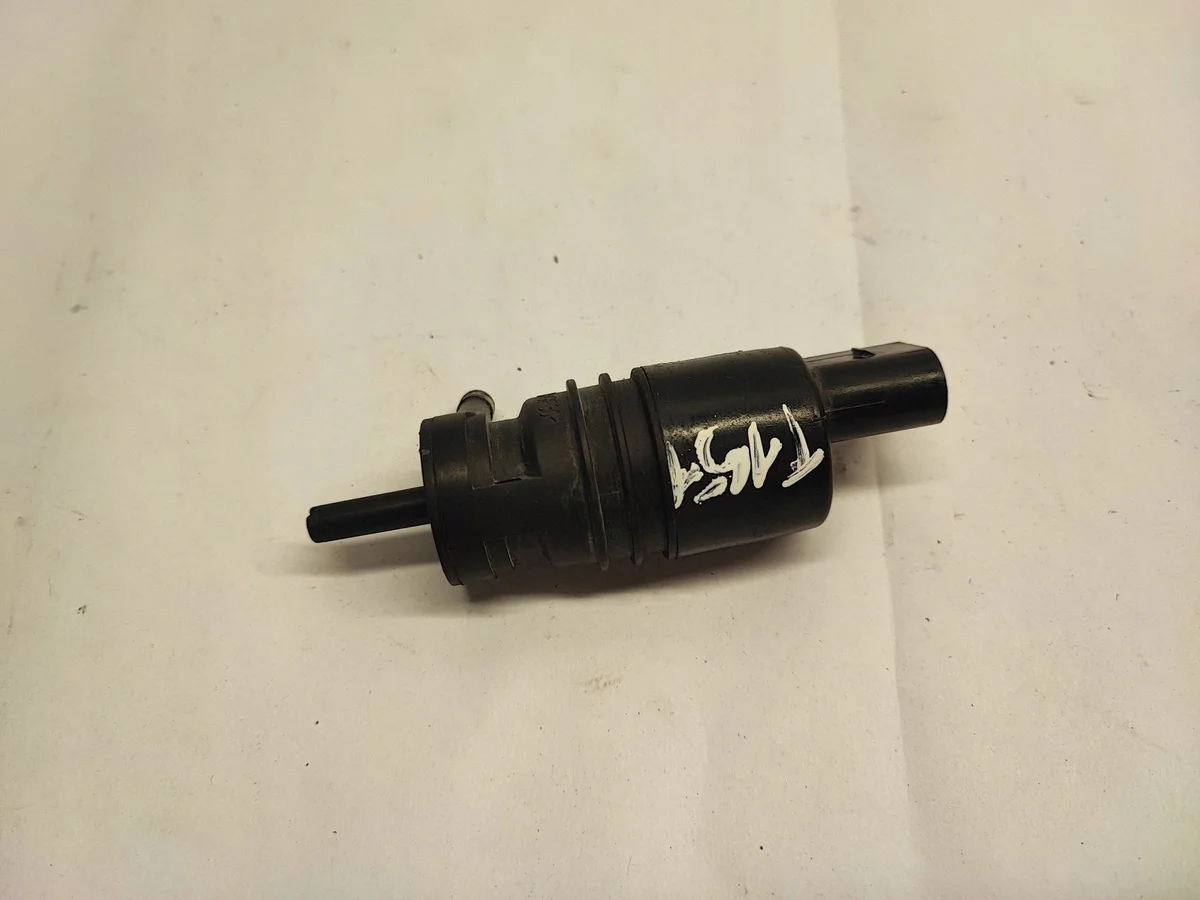 Pompette lave-glace Ford Mustang VI 8S4317664AB image 7