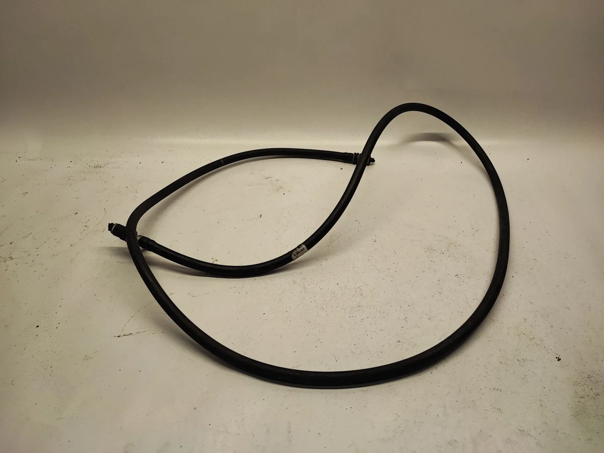 BMW 1 F20 F21 Tuyau Lave-Glace 8058068