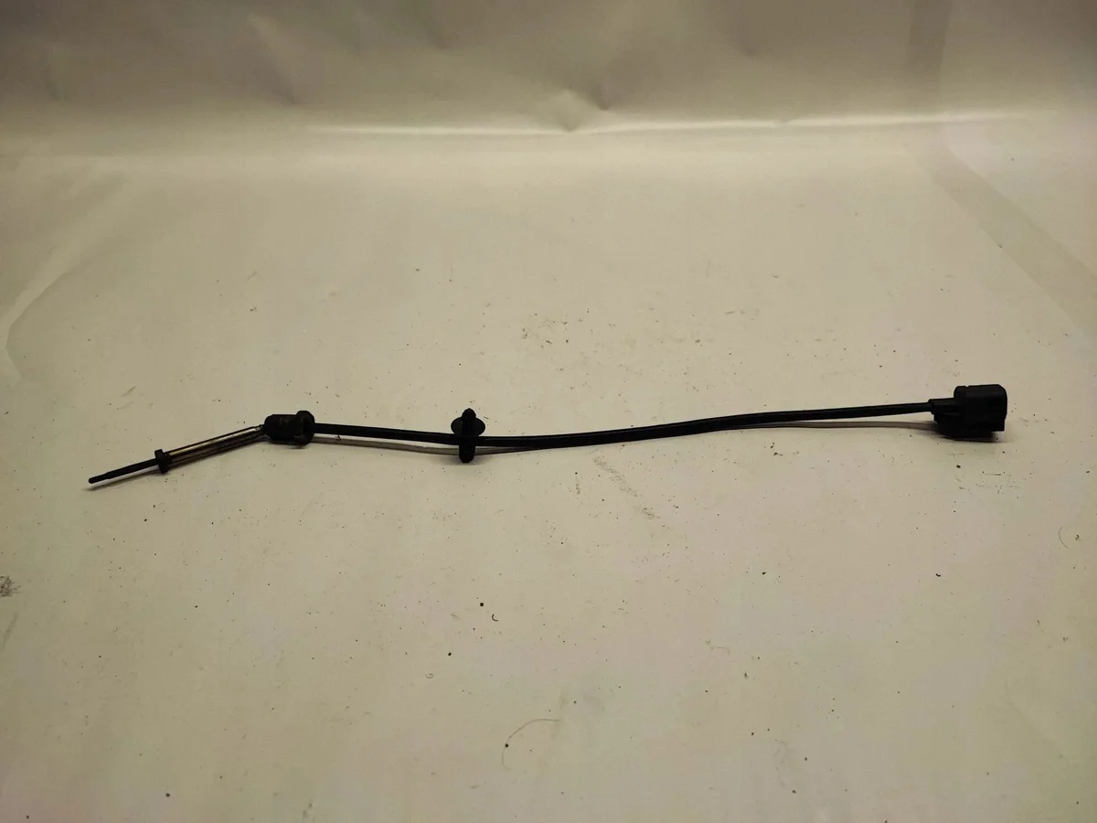 Ford Mustang VI Uitlaatgas Sensor JR3A12B591BB image 5