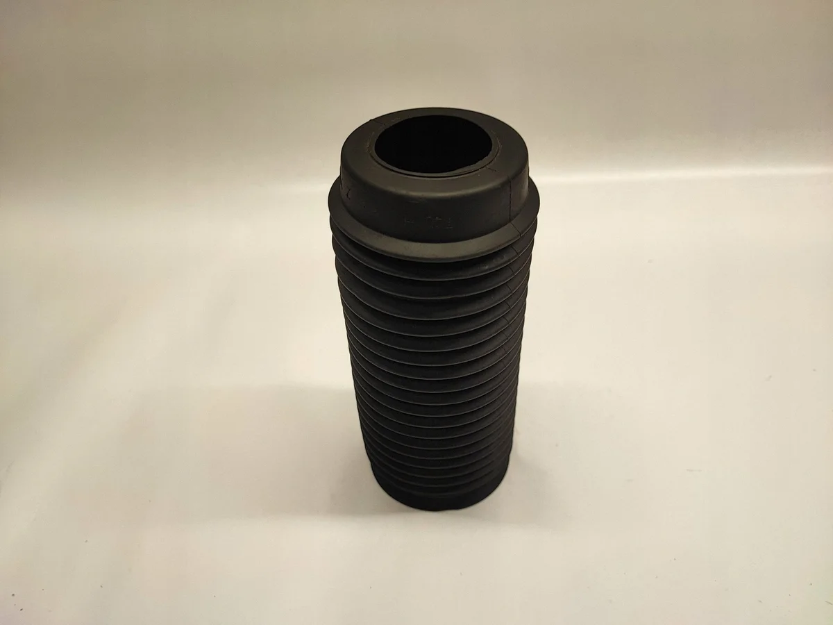 Ford Mustang VI 2019 Shock Absorber Cover