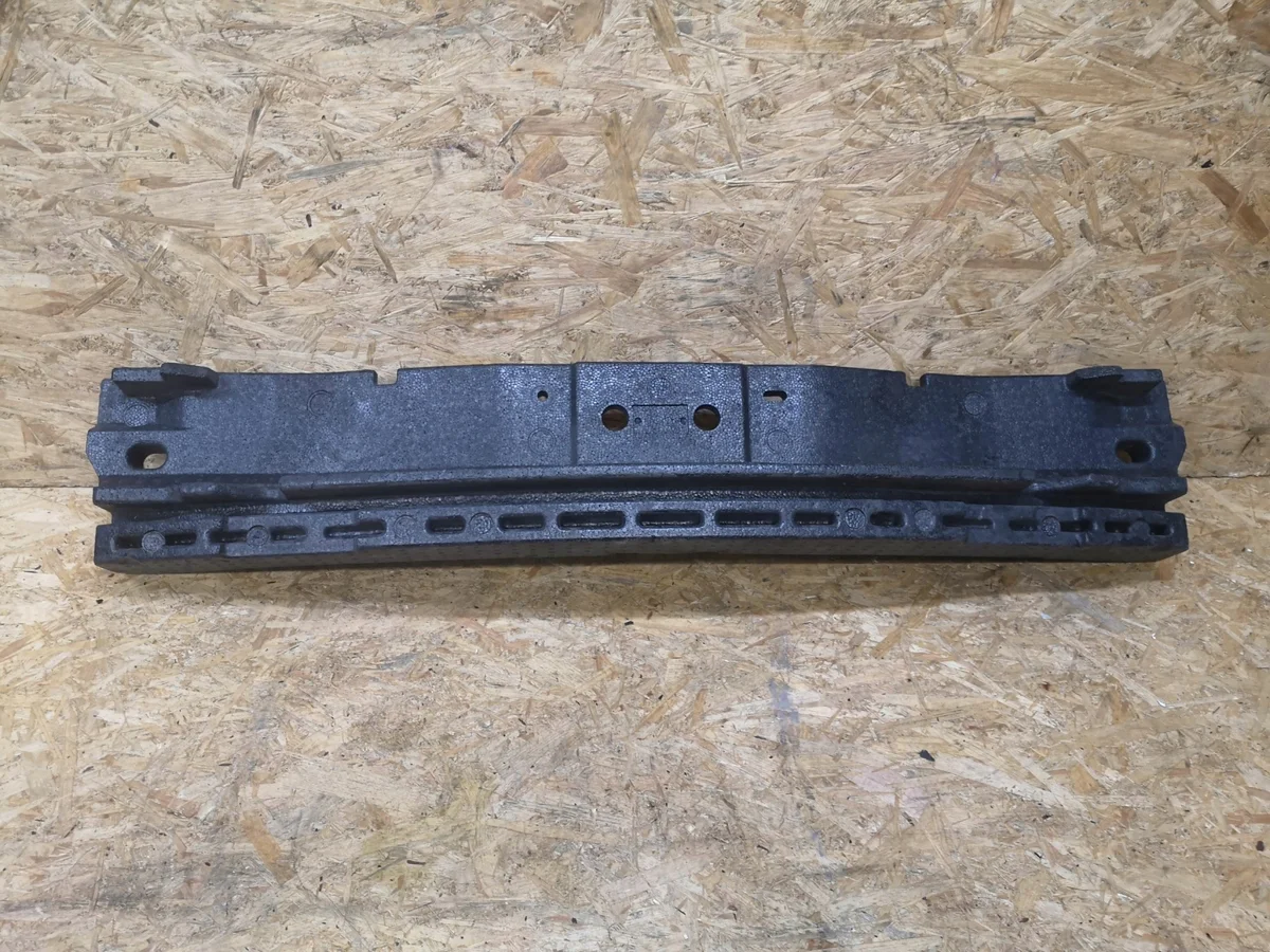 Jeep Grand Cherokee WK2 Front Bumper Absorber