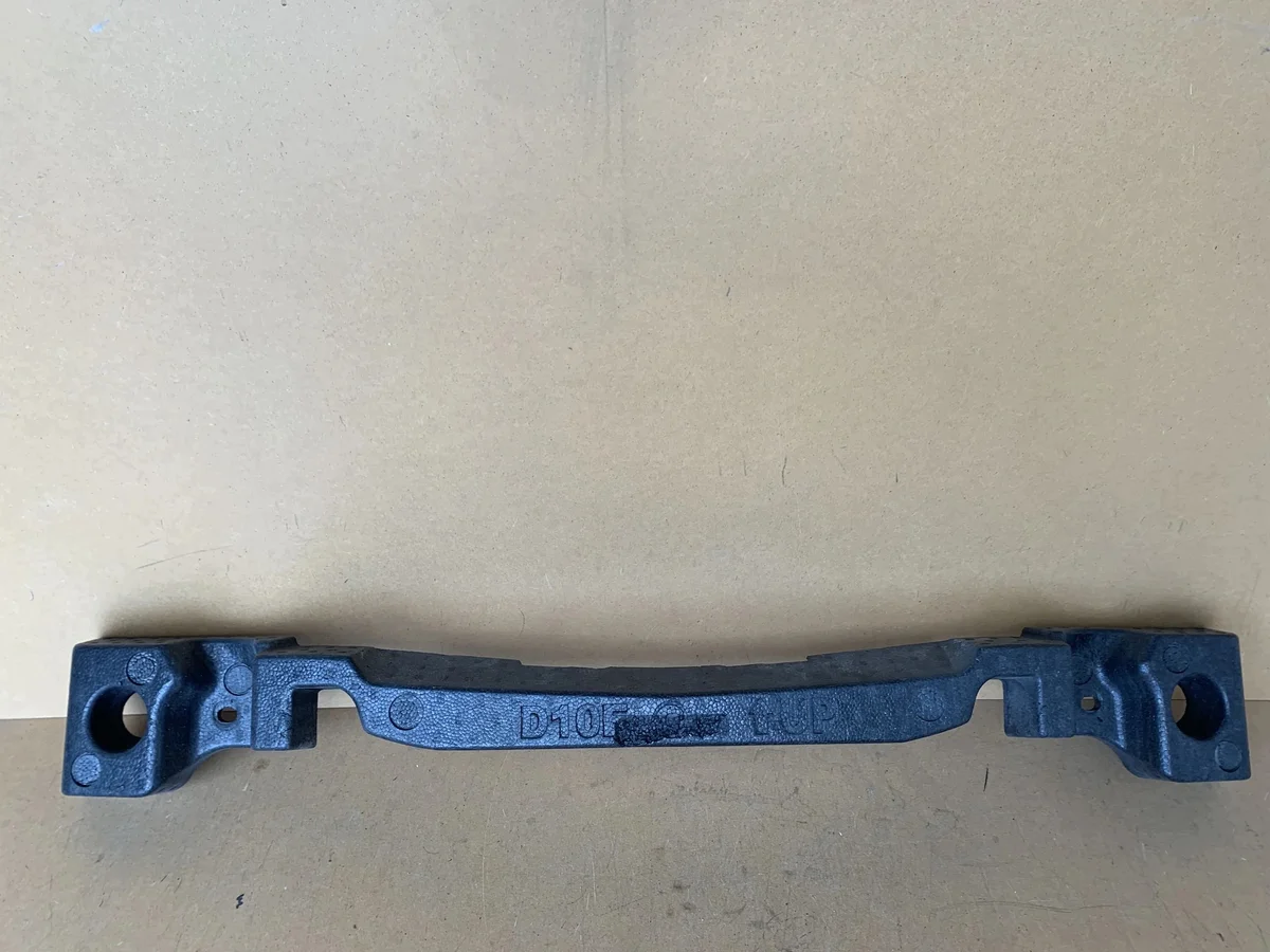 Absorber Mazda CX-3 (2015-2021) D10E-50111