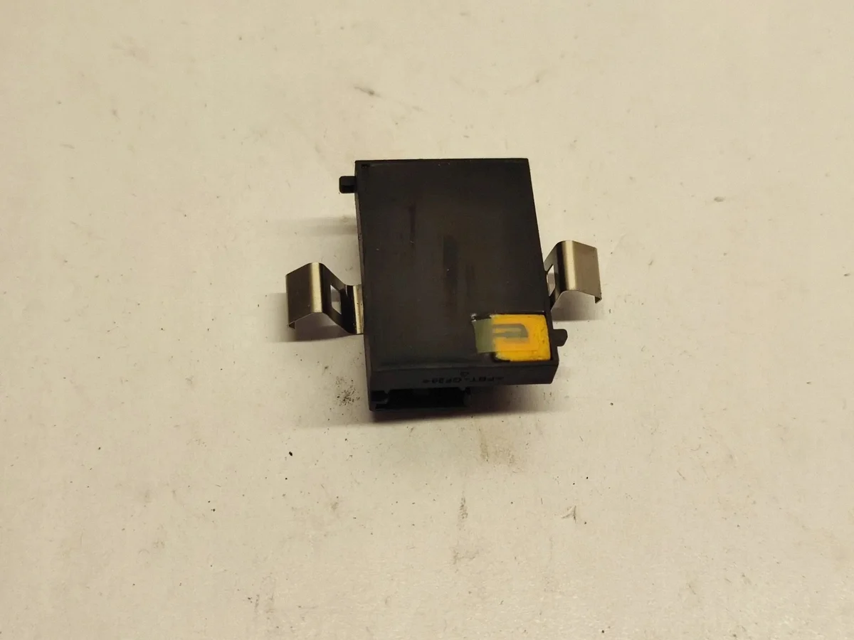 Sensor Temperatura Exterior Dodge Challenger 55111389AE image 7