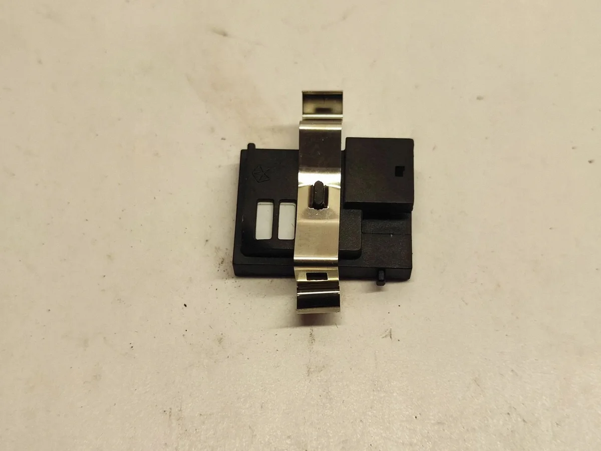 Sensor Temperatura Exterior Dodge Challenger 55111389AE image 10