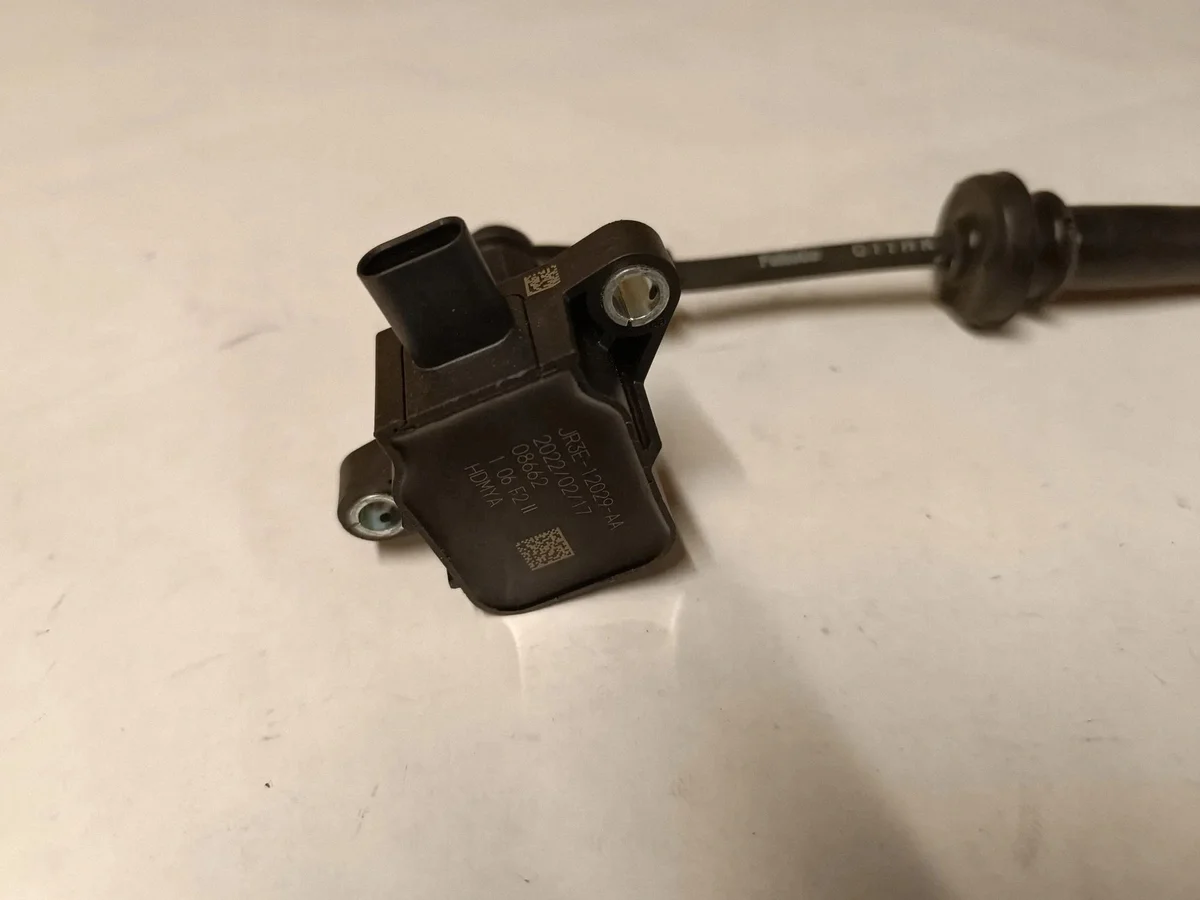 Bobine Ford Mustang VI 5.0 JR3E12029AA image 3