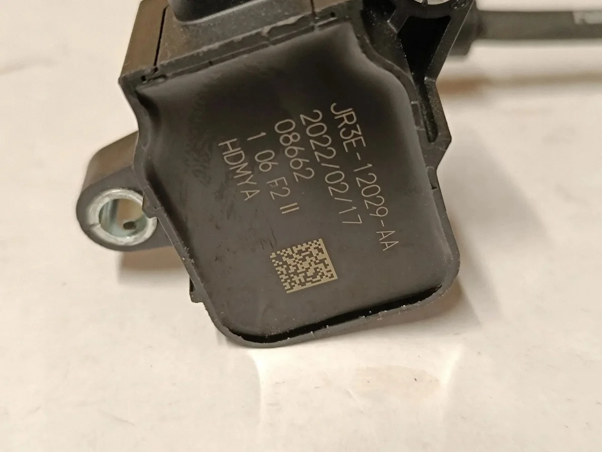 Bobine Ford Mustang VI 5.0 JR3E12029AA image 4