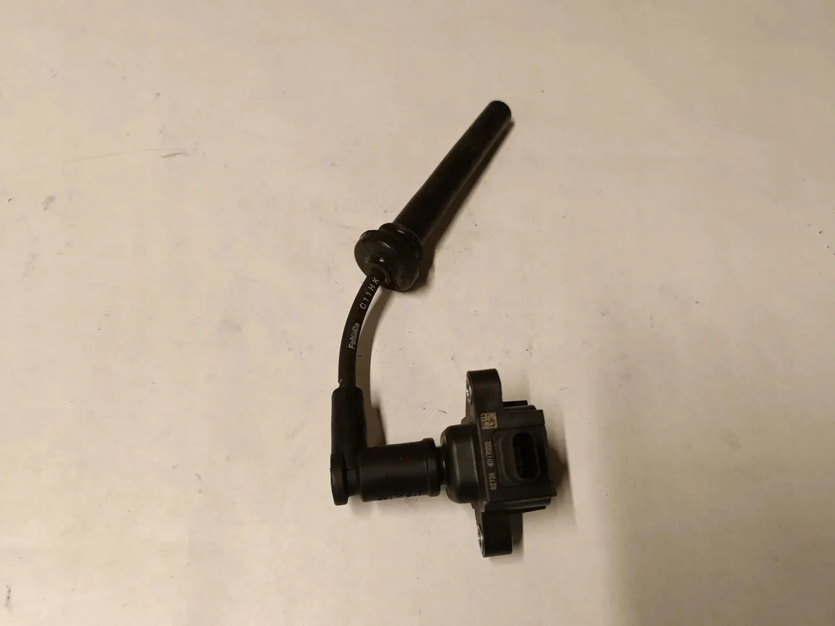Bobine Ford Mustang VI 5.0 JR3E12029AA image 5