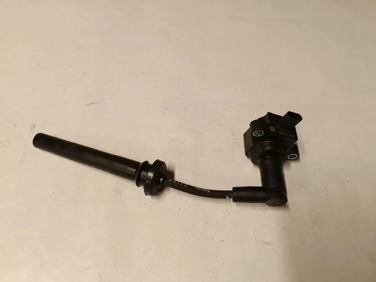 Bobine Ford Mustang VI 5.0 JR3E12029AA image 6