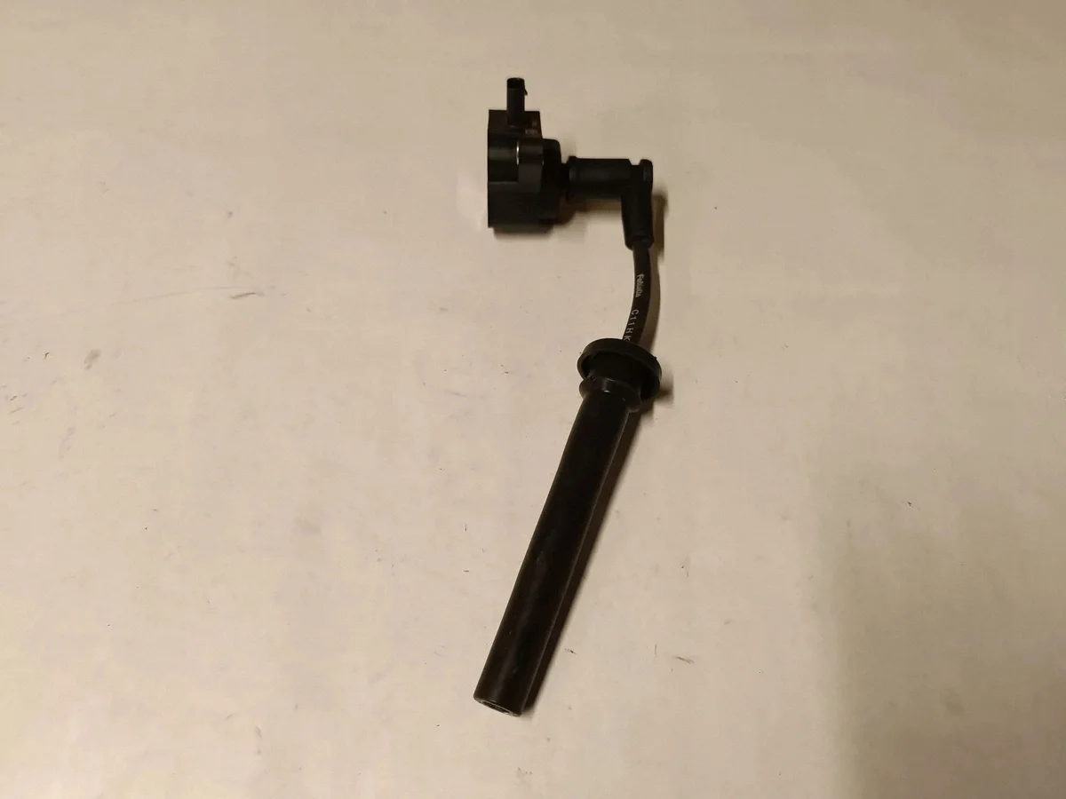 Bobine Ford Mustang VI 5.0 JR3E12029AA image 7