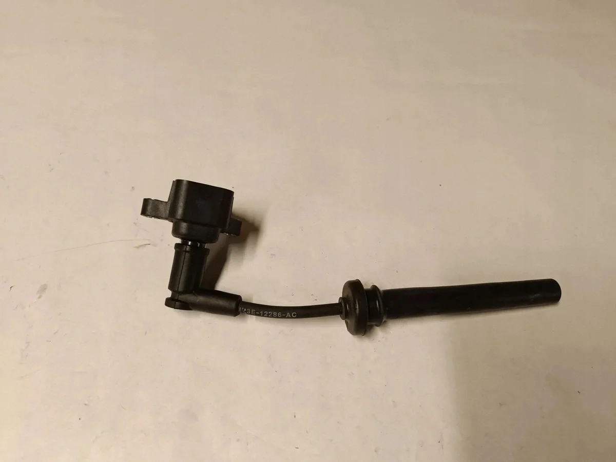 Bobine Ford Mustang VI 5.0 JR3E12029AA image 8