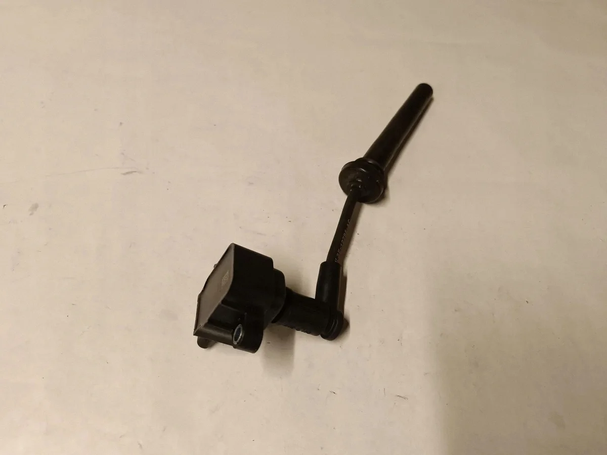 Bobine Ford Mustang VI 5.0 JR3E12029AA image 9