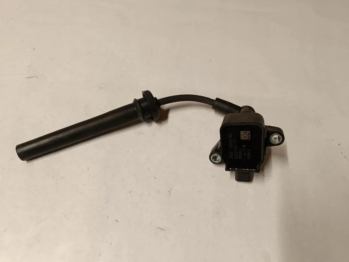 Bobine Ford Mustang VI 5.0 JR3E12029AA image 10