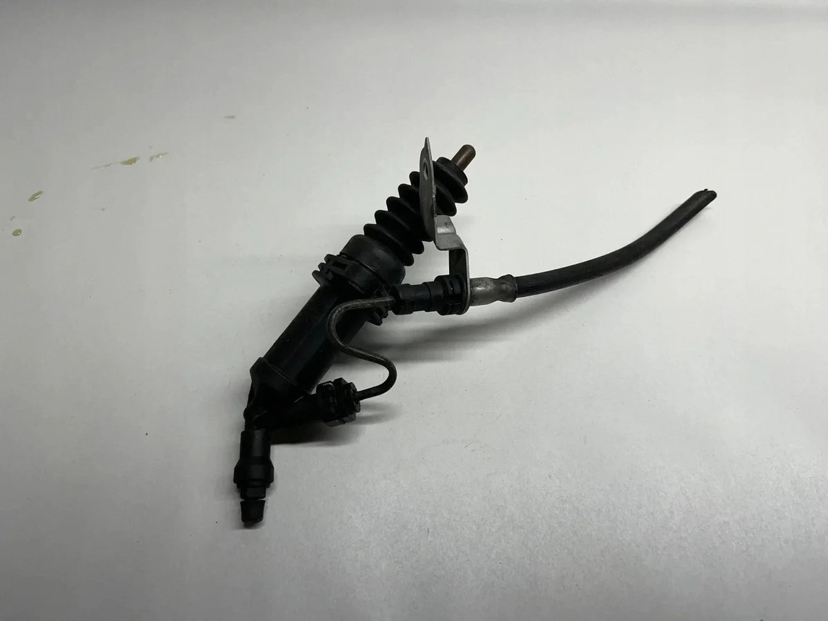 Desembrague BMW 21526795710 Usado image 3