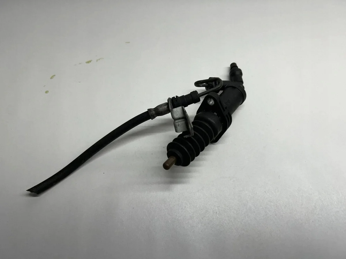 Desembrague BMW 21526795710 Usado image 6