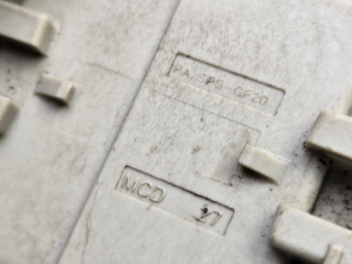 Conector Ford Mondeo MK5 Fusion Usado image 9