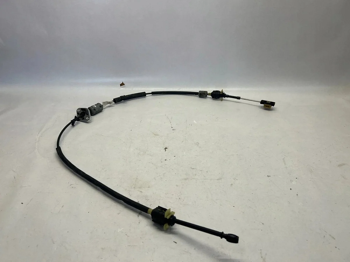 Linka zmiany biegów Ford Explorer V bb5p7e395ae