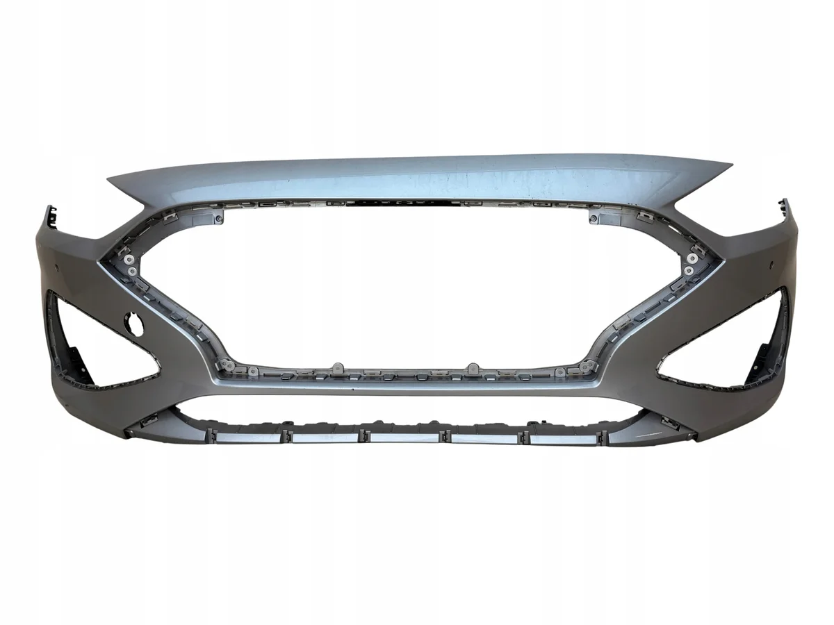 Stoßstange vorne Hyundai i30 III 86511-G4500