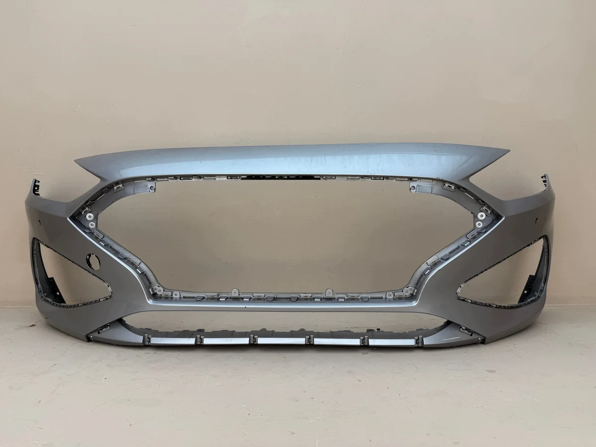 Stoßstange vorne Hyundai i30 III 86511-G4500