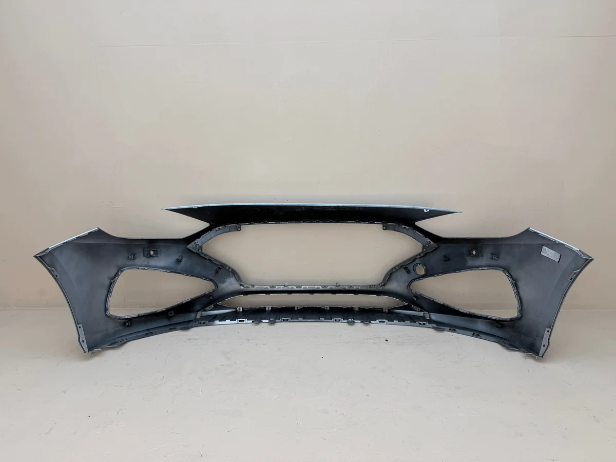 Parachoques Hyundai i30 III 86511-G4500 image 9