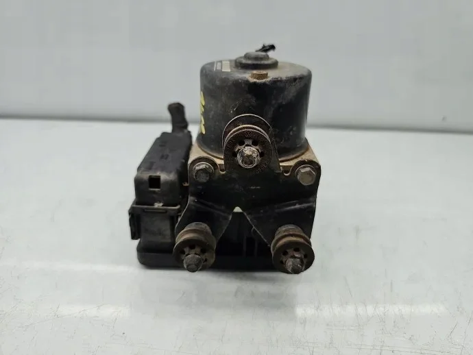 ABS-pump Volkswagen Touran 1K0614517H image 3