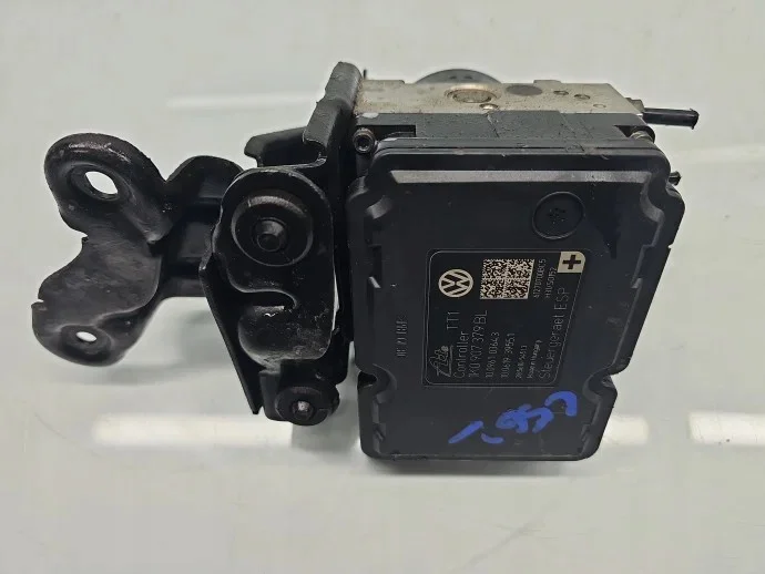 Pompe ABS Audi A3 Sportback 1K0614517DP Occasion