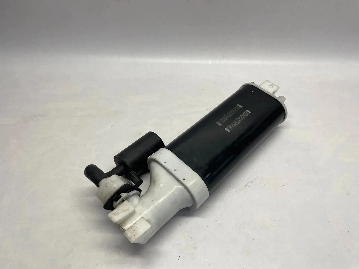 Dodge Challenger Filtro Carbone P68421012AA