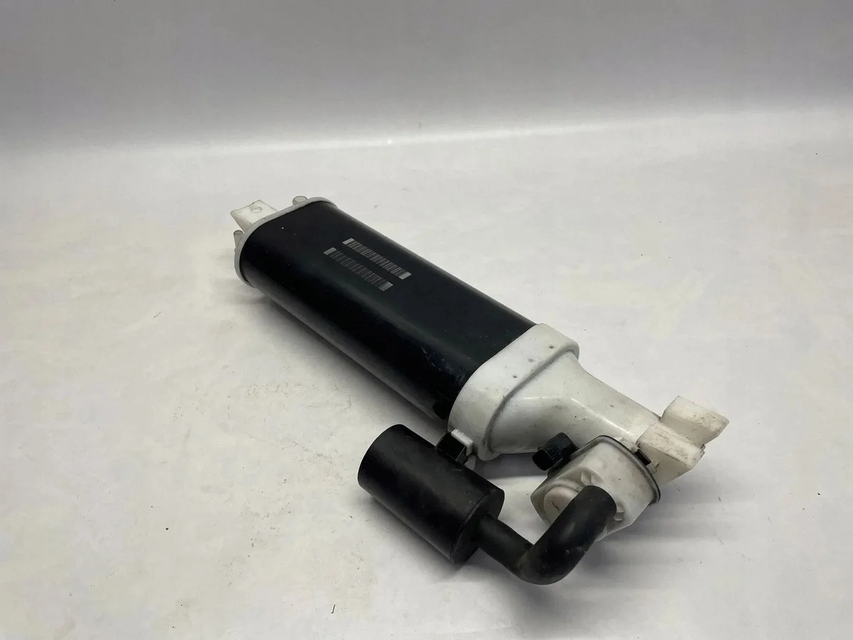 Dodge Challenger Filtro Carbone P68421012AA image 3