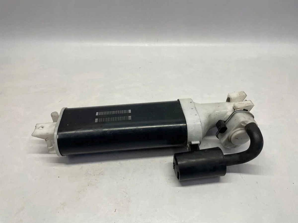 Dodge Challenger Filtro Carbone P68421012AA image 4