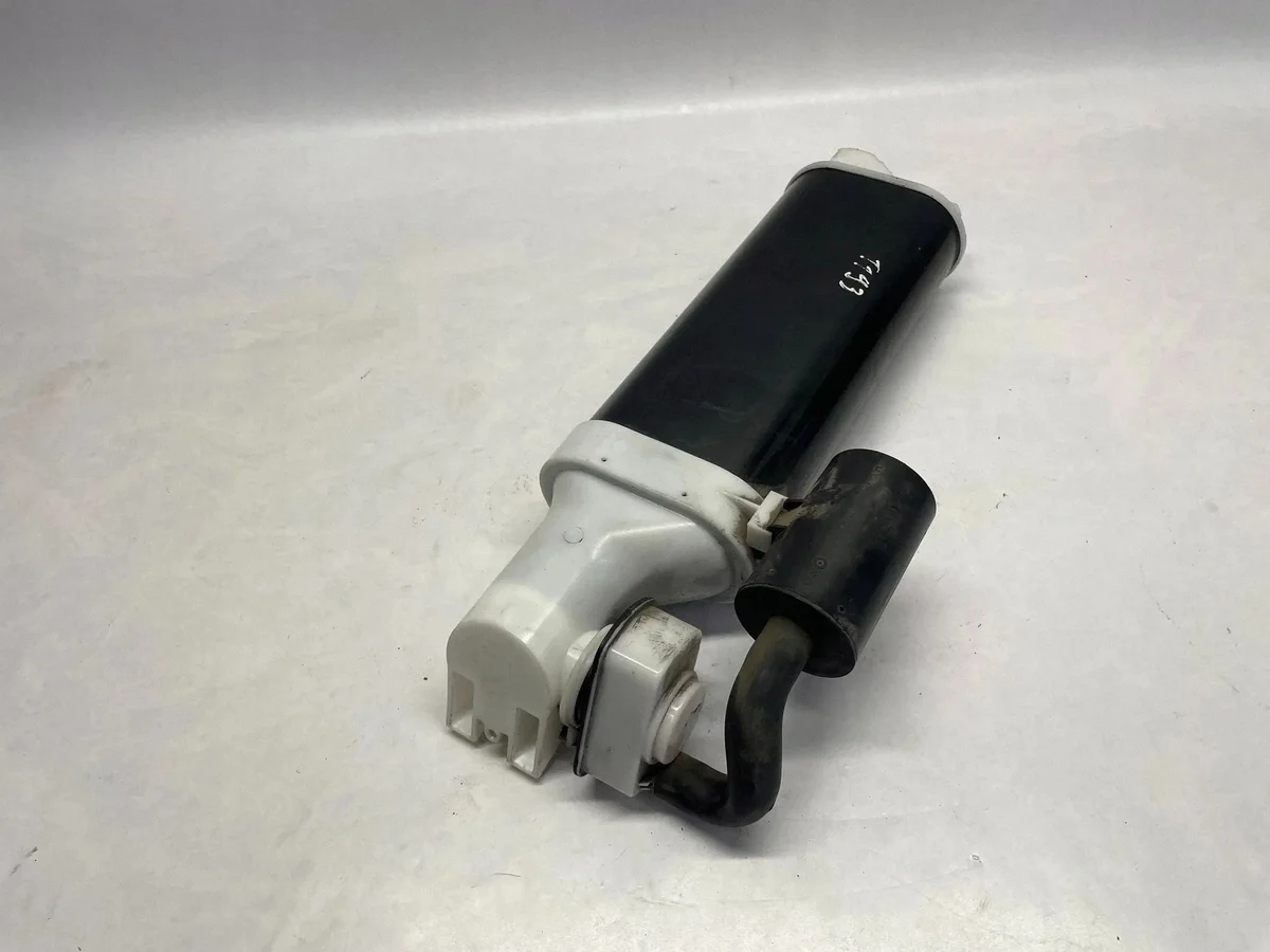 Dodge Challenger Filtro Carbone P68421012AA image 9