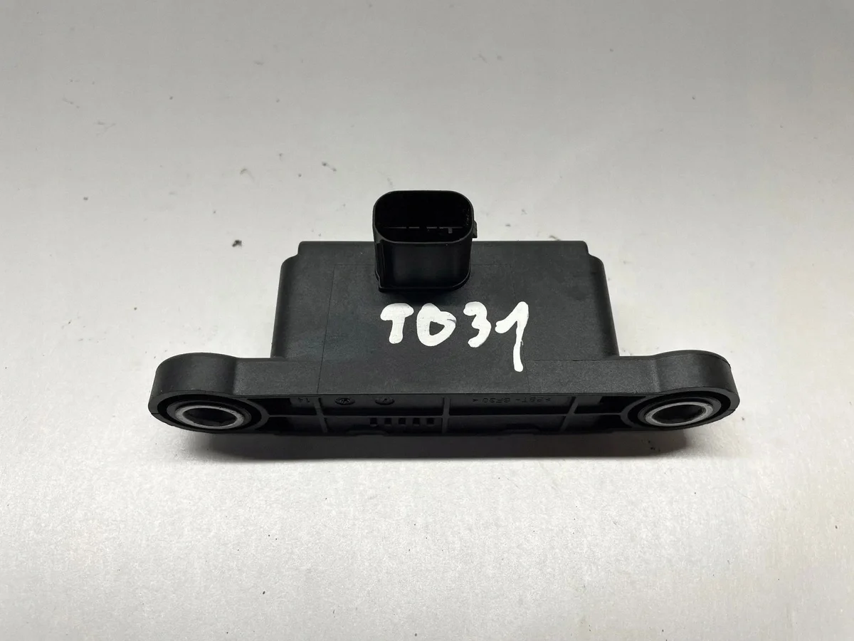 ESP-sensor Dodge Charger 2016 P56029549AC