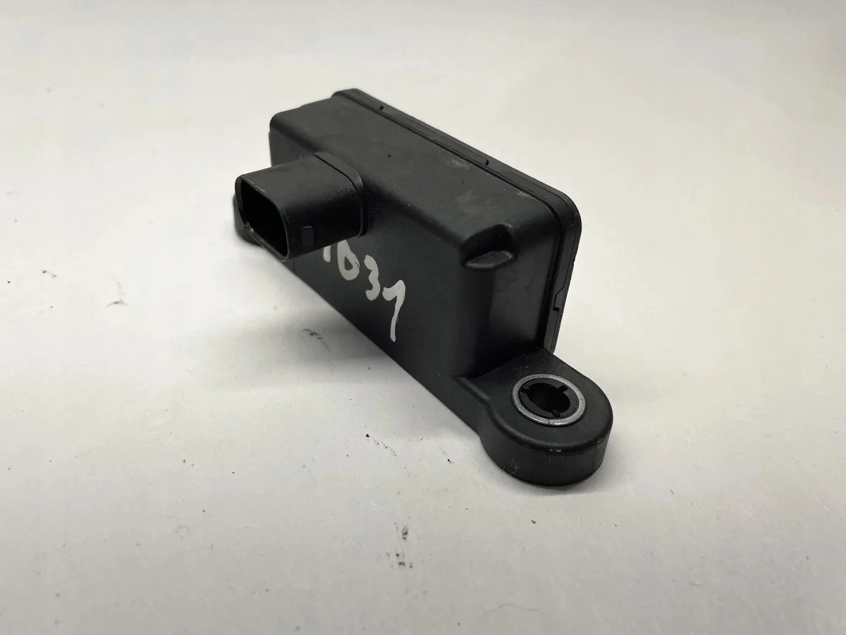 Dodge Charger ESP Sensor P56029549AC image 4